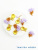 srPbpdfiX9.jpg srPbpdfiX9.jpg