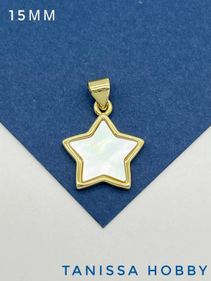 i2mCTx21fd.jpg