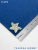 ersc55LS6W.jpg ersc55LS6W.jpg