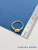 JS545b5BZN.jpg