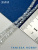 8t2jsF81yh.jpg 8t2jsF81yh.jpg