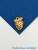 kWQhCd15uM.jpg kWQhCd15uM.jpg