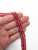 cpd6cp1se8.jpg cpd6cp1se8.jpg