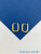 6lnlGMt3Ua.jpg 6lnlGMt3Ua.jpg