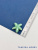 GeX4c04OBj.jpg GeX4c04OBj.jpg