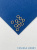 kt81fy5XrP.jpg kt81fy5XrP.jpg