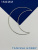 sxMjo9hQ7A.jpg sxMjo9hQ7A.jpg