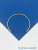 GPsq08hMLM.jpg GPsq08hMLM.jpg
