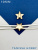 UnpUmC310d.jpg UnpUmC310d.jpg