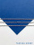 D6PmbC6bOR.jpg D6PmbC6bOR.jpg