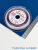 5GMu215rxx.jpg 5GMu215rxx.jpg
