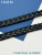 9oGg42K5lM.jpg 9oGg42K5lM.jpg