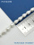 ctbT4A6NsU.jpg ctbT4A6NsU.jpg