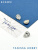 HbfOdru6Dr.jpg HbfOdru6Dr.jpg