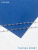 xFEWXVf5pH.jpg