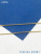 QTQINYcygl.jpg
