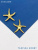 zpyMSx7oaO.jpg zpyMSx7oaO.jpg