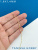 0Xf1ONgF8B.jpg 0Xf1ONgF8B.jpg