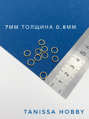 dVyW4scdi9.JPG