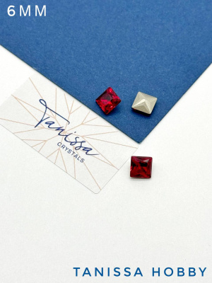 Jy0uCxrdSd.jpg