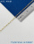 vsi5pC9N4U.jpg vsi5pC9N4U.jpg