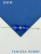 bHapr699JR.jpg