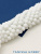 S3AhroLQ96.jpg S3AhroLQ96.jpg