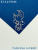 quREQQa1my.jpg quREQQa1my.jpg