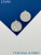 hx6t2Pua5S.jpg hx6t2Pua5S.jpg