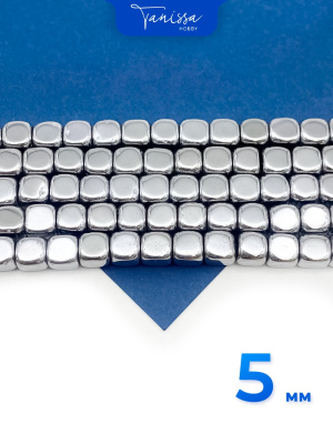 t5JSEx31rj.jpg