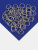 JY570OqyV3.jpg JY570OqyV3.jpg