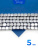t5JSEx31rj.jpg t5JSEx31rj.jpg