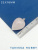eCXiAv9CPs.jpg eCXiAv9CPs.jpg