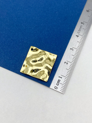 80c94L71dt.jpg