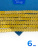 V8H0ZVSO4K.jpg V8H0ZVSO4K.jpg