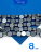 6Qc9w56tw7.jpg 6Qc9w56tw7.jpg