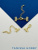 phZ1189X6C.jpg phZ1189X6C.jpg