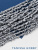 got20lSZ4w.jpg got20lSZ4w.jpg