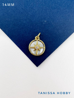 I2W4kMVWuu.jpg