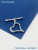 Oz8vWEBd7W.jpg Oz8vWEBd7W.jpg