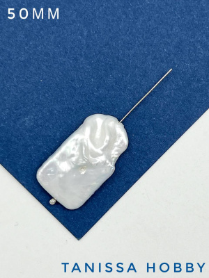 e9Lj9u5UDP.jpg