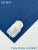e9Lj9u5UDP.jpg e9Lj9u5UDP.jpg