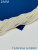 q8IMzt890g.jpg q8IMzt890g.jpg