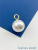 TV9IMIwPRZ.jpg TV9IMIwPRZ.jpg