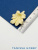 4xrx01p8fg.jpg 4xrx01p8fg.jpg