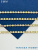 n96QkJ31Bl.jpg n96QkJ31Bl.jpg