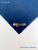 2f4vpdB5gs.jpg 2f4vpdB5gs.jpg