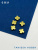 ScN9KUiQkL.jpg ScN9KUiQkL.jpg