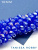 P8BIBhwQ3O.jpg P8BIBhwQ3O.jpg