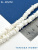 H2Fs261PrH.jpg
